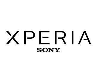 索尼XPERIA广告 