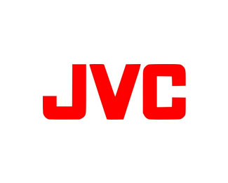 JVC杰伟世广告 