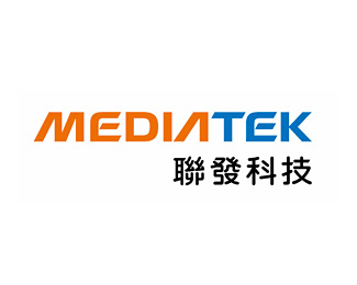联发科技广告 