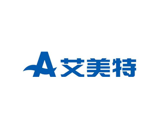 艾美特广告 艾美特广告