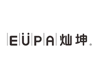 灿坤广告 