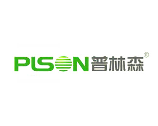 普林森广告 