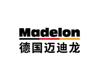迈迪龙广告 