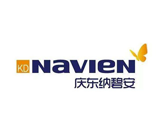 庆东纳碧安广告 庆东纳碧安广告
