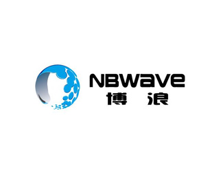 博浪广告 