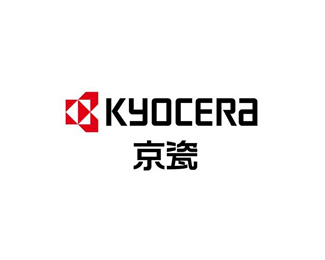 京瓷广告 