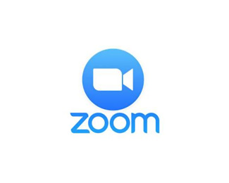 ZOOM广告 