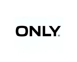 ONLY广告 