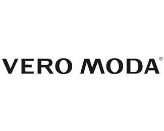 VERO MODA广告 