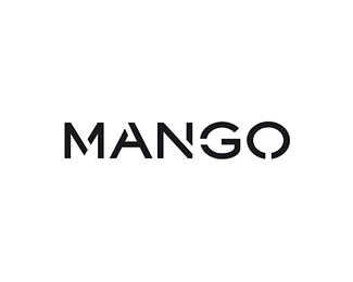 MANGO广告 