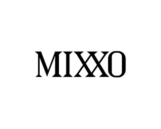 MIXXO广告 