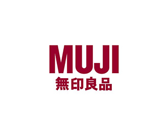 无印良品广告 