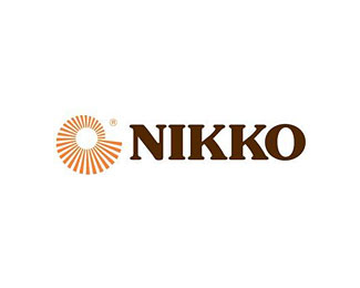 日高广告 