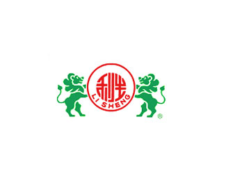 利生广告 