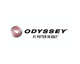 Odyssey广告 