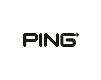 PING广告 
