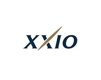 XXIO广告 