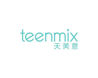 天美意广告 