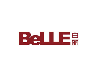 百丽广告 