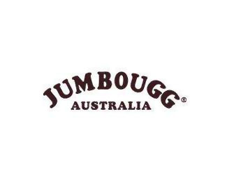 JumboUGG广告 
