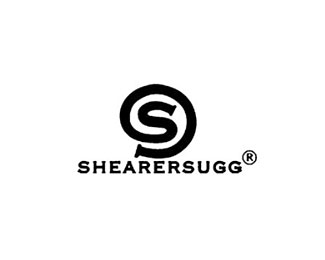 ShearersUGG广告 