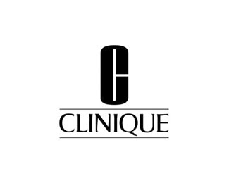 美国倩碧广告 