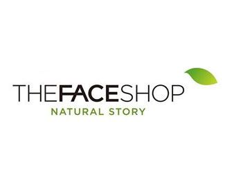 韩国菲诗小铺广告 