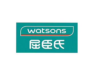 屈臣氏广告 屈臣氏广告