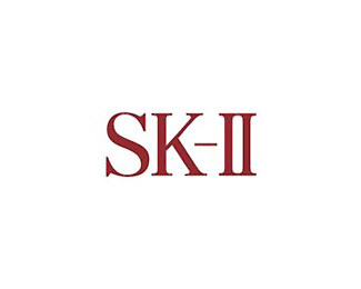 SK-II/SK2广告 