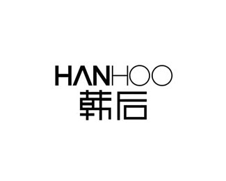 韩后广告 