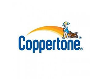 确美同广告 确美同广告