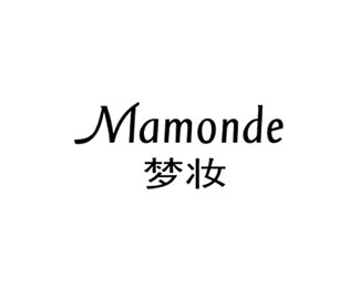 韩国梦妆广告 