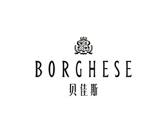 贝佳斯广告 