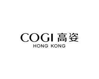 高姿广告 