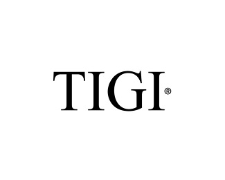 TIGI广告 