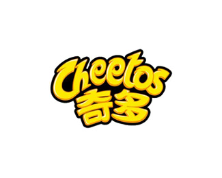 奇多广告 奇多广告