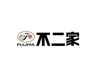 不二家广告 