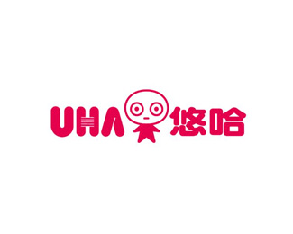 悠哈广告 