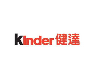 健达广告 