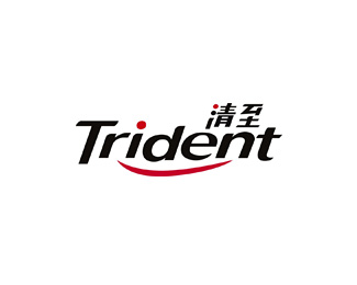清至广告 