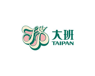 大班广告 