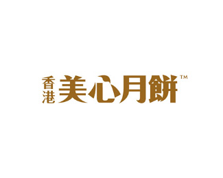 美心广告 