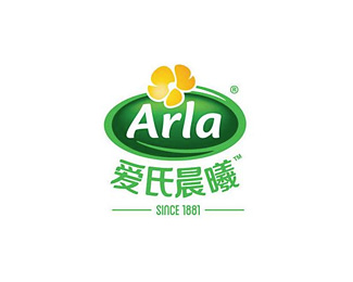 爱氏晨曦广告 