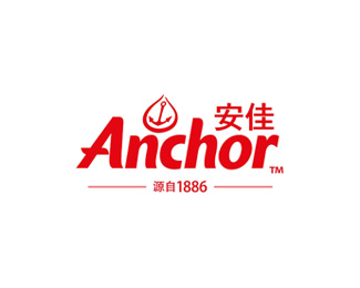 安佳广告 