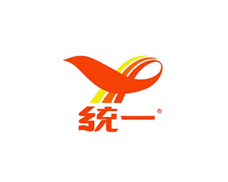 统一广告 