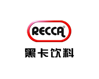 黑卡广告 