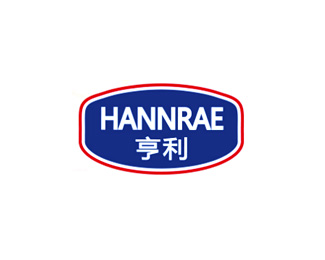亨利广告 