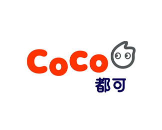 都可广告 