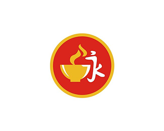 永和大王广告 