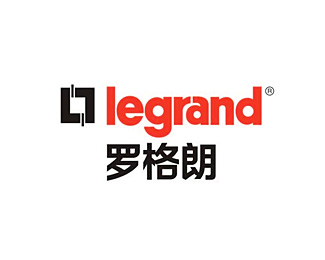 罗格朗广告 